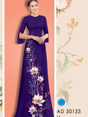 1624853699 297 vai ao dai mau moi (17)